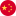 ZH