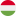HU