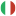 IT