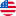 EN